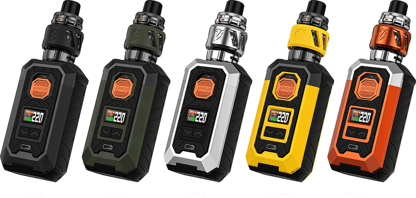 kit-armour-max-de-vaporesso