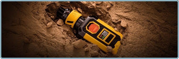 kit-armour-max-vaporesso-t