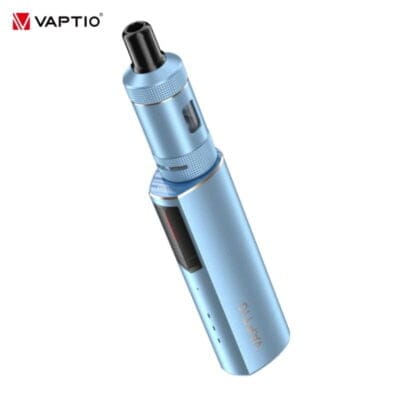 kit-cosmo-2-2000mah-ice blue-vaptio