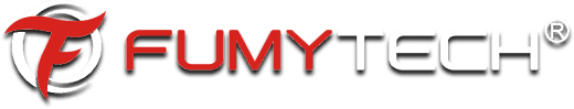 fumy tech logo