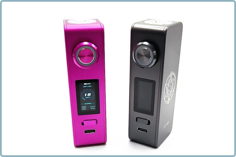 lost-vape-box-m100-centaurus