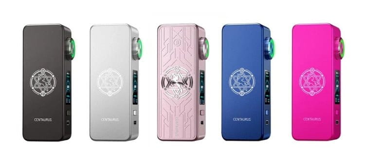 lost-vape-mod-centaurus-m100