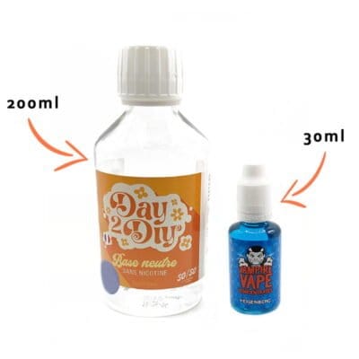 pack-diy-230ml-concentré-HEISENBERG
