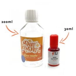 pack-diy-230ml-concentré-red-astaire