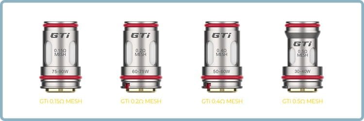 resistances-gti-itank-vaporesso