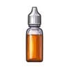 tous nos e-liquides