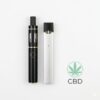 vape pen cbd