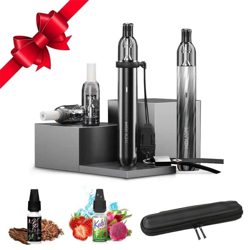 wenax-m1-combo-kit-geekvape-pack-noel