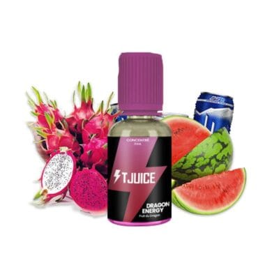 CONCENTRÉ-DRAGON-ENERGY-30ML--TJuice