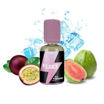 CONCENTRÉ-ICY-PARADISE-30ML--TJuice