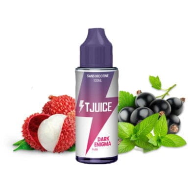 E-LIQUIDE-DARK-ENIGMA-100ML--TJuice