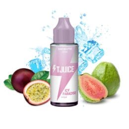 E-LIQUIDE-ICY-PARADISE-100ML--TJuice
