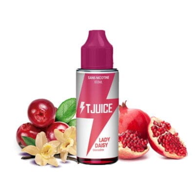 E-LIQUIDE-LADY-DAISY-100ML--TJuice
