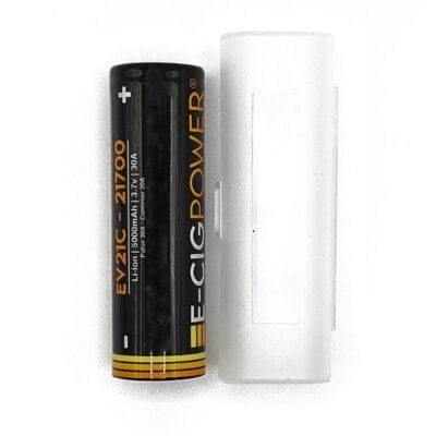 accu-21700-ev21c-5000mah-ecigpower