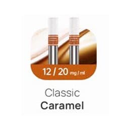 cartouche-classic-caramel-nexi-one