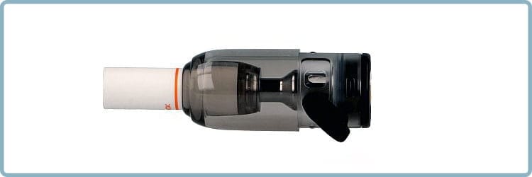 cartouche-wenax-pod-m1-filter-fill