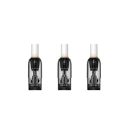cartouche-wenax-pod-m1-filter-x3