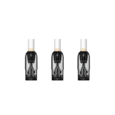 cartouche-wenax-pod-m1-filter-x3