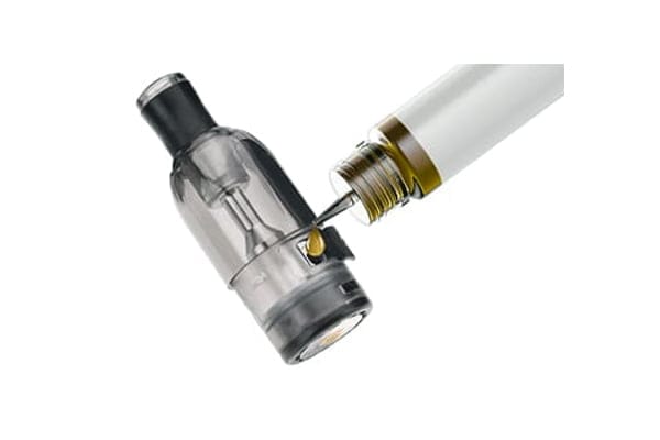 cartouche-wenax-pod-m1-filter-x4