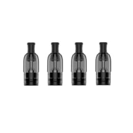 Cartouche Wenax Pod M1 (x4) - Geekvape