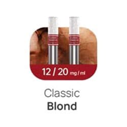 cartouchers-classic-blond-nexi-one-aspire