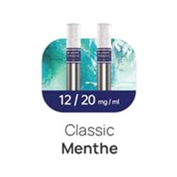 cartouchers-classic-menthe-nexi-one-aspire