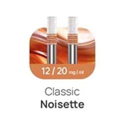 cartouchers-classic-noisette-nexi-one-aspire