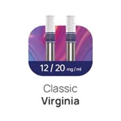 cartouchers-classic-virginia-nexi-one-aspire