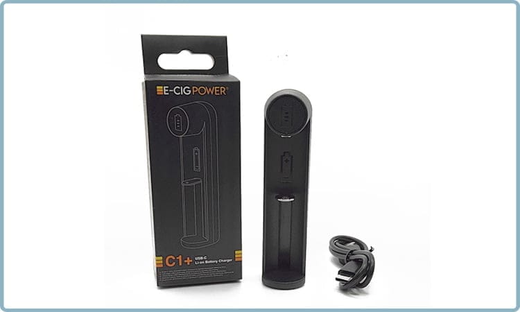 chargeur-accu-c1+--ecigpower