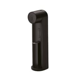 chargeur accu c1 plus ecigpower