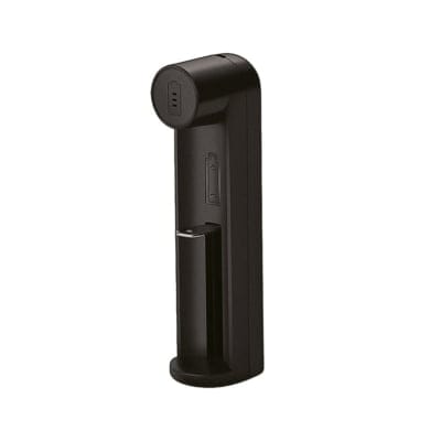 chargeur accu c1 plus ecigpower