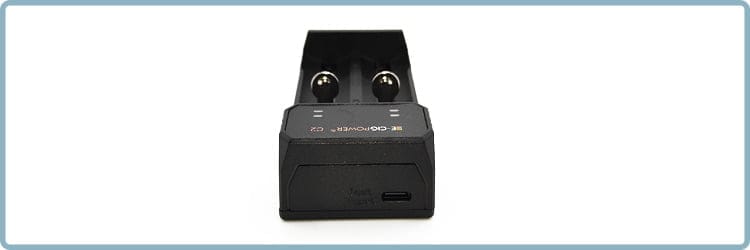 chargeur-accu-c2-usb-c-ecigpower
