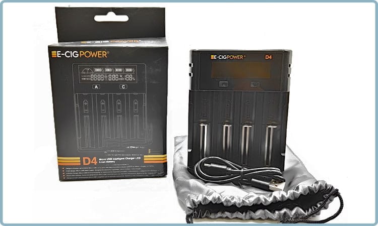 chargeur-accu-d4-micro-usb--ecigpower