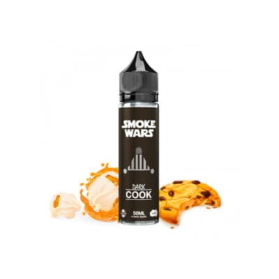 e-liquide-dark-cook-50ml