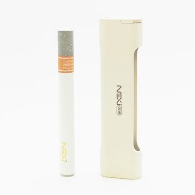 kit-nexi-one-aspire-puff