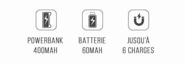 kit-nexi-one-powerbank-400mAh-aspire