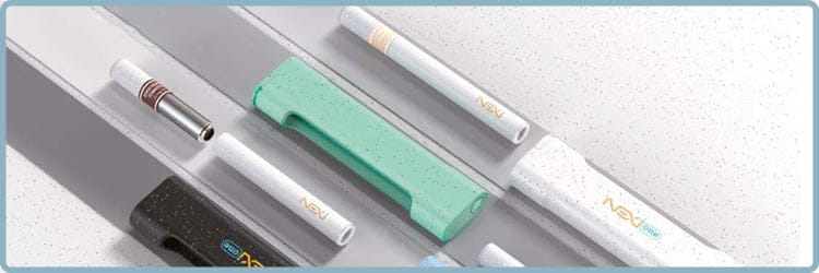 kit-nexi-one-powerbank-aspire