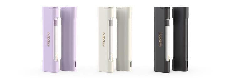 nexi-one-kit-aspire