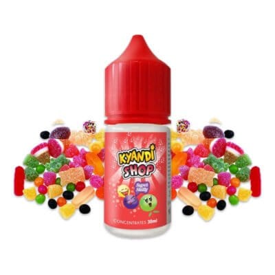 Concentré-Super-Skitty-30ml---Kyandi-Shop---Airomia