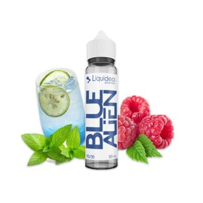 E-liquide-Blue-Alien-50ml--Evolution--Liquideo