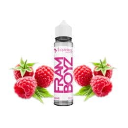 E-liquide-Framboyz-50ml--Evolution--Liquideo