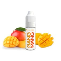 E-liquide-Gang-Mang-10ml--Evolution--Liquideo