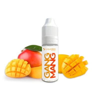 E-liquide-Gang-Mang-10ml--Evolution--Liquideo