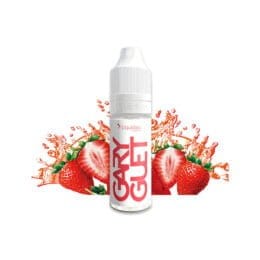 E-liquide-Gary-Guet-10ml--Evolution--Liquideo