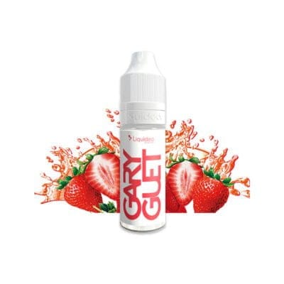 E-liquide-Gary-Guet-10ml--Evolution--Liquideo
