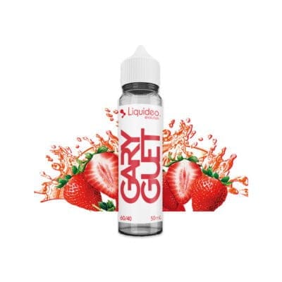 E-liquide-Gary-Guet-50ml--Evolution--Liquideo