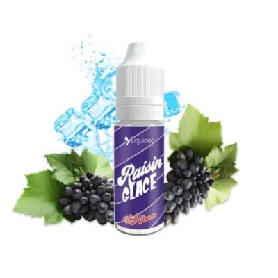 E-liquide-Raisin-Glacé-10ml--Wpuff-Flavors--Liquideo