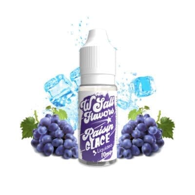 E-liquide-Raisin-Glacé-10ml--Wsalt-Flavors--Liquideo