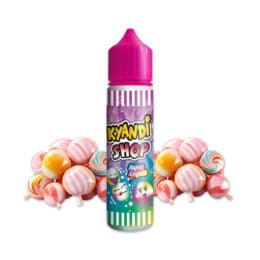 E-liquide-Super-Lequin-50ml--Kyandi-Shop--Airomia