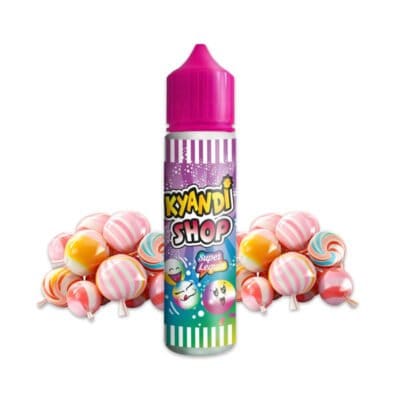 E-liquide-Super-Lequin-50ml--Kyandi-Shop--Airomia